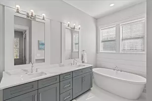 40 Cabana Trail, Santa Rosa Beach, FL 32459 - Photo 33