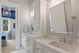 151 Botany Blvd, Santa Rosa Beach, FL 32459 - Photo 25