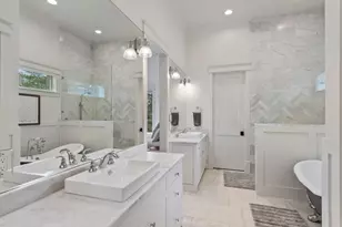 151 Botany Blvd, Santa Rosa Beach, FL 32459 - Photo 19