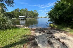 151 Botany Blvd, Santa Rosa Beach, FL 32459 - Photo 45