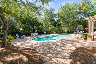 151 Botany Blvd, Santa Rosa Beach, FL 32459 - Photo 43