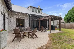 151 Botany Blvd, Santa Rosa Beach, FL 32459 - Photo 9