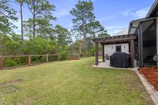 151 Botany Blvd, Santa Rosa Beach, FL 32459 - Photo 35