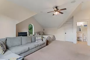 151 Botany Blvd, Santa Rosa Beach, FL 32459 - Photo 37