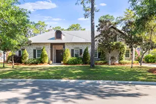 151 Botany Blvd, Santa Rosa Beach, FL 32459 - Photo 3