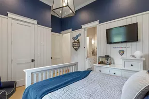 151 Botany Blvd, Santa Rosa Beach, FL 32459 - Photo 27