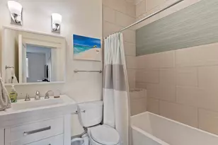 151 Botany Blvd, Santa Rosa Beach, FL 32459 - Photo 29