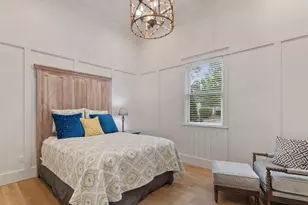 151 Botany Blvd, Santa Rosa Beach, FL 32459 - Photo 21