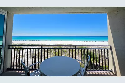 381 Santa Rosa Boulevard #C408, Fort Walton Beach, FL 32548 - Photo 1