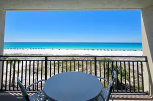 381 Santa Rosa Blvd, Fort Walton Beach, FL 32548 - Photo 1