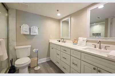 381 Santa Rosa Boulevard #C408, Fort Walton Beach, FL 32548 - Photo 15