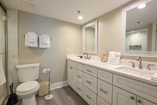 381 Santa Rosa Blvd, Fort Walton Beach, FL 32548 - Photo 15