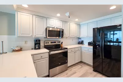 381 Santa Rosa Boulevard #C408, Fort Walton Beach, FL 32548 - Photo 3