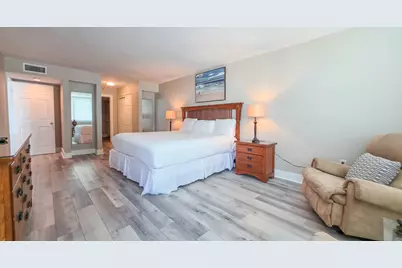 381 Santa Rosa Boulevard #C408, Fort Walton Beach, FL 32548 - Photo 13