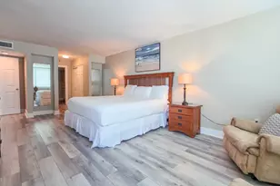 381 Santa Rosa Blvd, Fort Walton Beach, FL 32548 - Photo 13