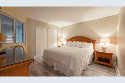 381 Santa Rosa Boulevard #C408, Fort Walton Beach, FL 32548 - Photo 17