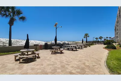 381 Santa Rosa Boulevard #C408, Fort Walton Beach, FL 32548 - Photo 23