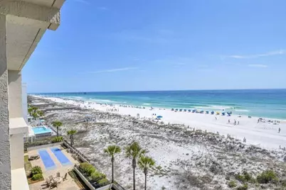 381 Santa Rosa Boulevard #C408, Fort Walton Beach, FL 32548 - Photo 27