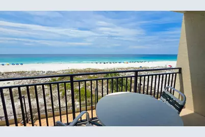 381 Santa Rosa Boulevard #C408, Fort Walton Beach, FL 32548 - Photo 35