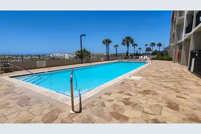 381 Santa Rosa Boulevard #C408, Fort Walton Beach, FL 32548 - Photo 25