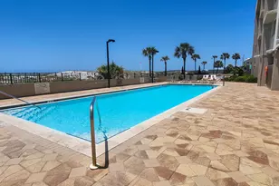 381 Santa Rosa Blvd, Fort Walton Beach, FL 32548 - Photo 25