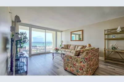381 Santa Rosa Boulevard #C408, Fort Walton Beach, FL 32548 - Photo 9