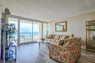 381 Santa Rosa Blvd, Fort Walton Beach, FL 32548 - Photo 9