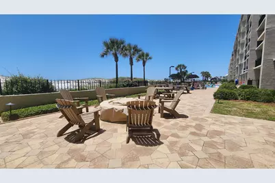 381 Santa Rosa Boulevard #C408, Fort Walton Beach, FL 32548 - Photo 29