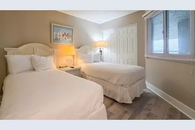 381 Santa Rosa Boulevard #C408, Fort Walton Beach, FL 32548 - Photo 19