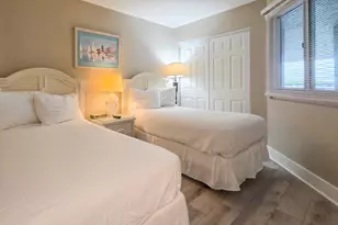 381 Santa Rosa Blvd, Fort Walton Beach, FL 32548 - Photo 19