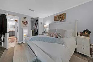 1534 Scenic Gulf Dr, Miramar Beach, FL 32550 - Photo 11