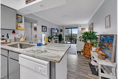 1534 Scenic Gulf Drive #11, Miramar Beach, FL 32550 - Photo 17