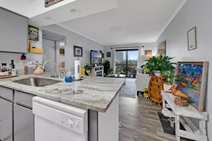 1534 Scenic Gulf Dr, Miramar Beach, FL 32550 - Photo 17