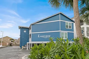 1534 Scenic Gulf Dr, Miramar Beach, FL 32550 - Photo 1