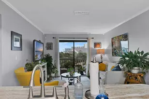 1534 Scenic Gulf Dr, Miramar Beach, FL 32550 - Photo 17