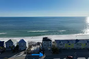 1534 Scenic Gulf Dr, Miramar Beach, FL 32550 - Photo 29