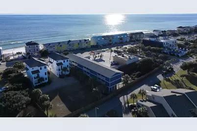 1534 Scenic Gulf Drive #11, Miramar Beach, FL 32550 - Photo 5