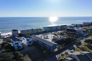 1534 Scenic Gulf Dr, Miramar Beach, FL 32550 - Photo 5