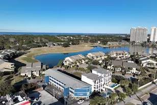 1534 Scenic Gulf Dr, Miramar Beach, FL 32550 - Photo 3