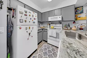 1534 Scenic Gulf Dr, Miramar Beach, FL 32550 - Photo 15