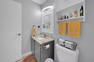 1534 Scenic Gulf Dr, Miramar Beach, FL 32550 - Photo 21