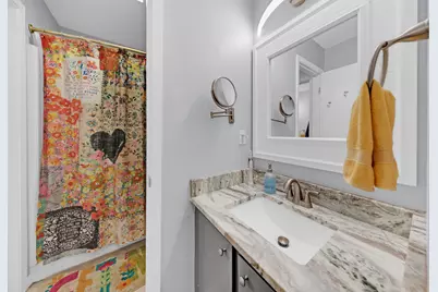 1534 Scenic Gulf Drive #11, Miramar Beach, FL 32550 - Photo 19