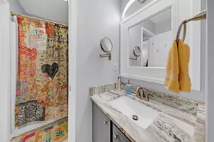 1534 Scenic Gulf Dr, Miramar Beach, FL 32550 - Photo 19