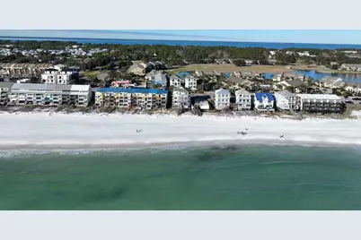 1534 Scenic Gulf Drive #11, Miramar Beach, FL 32550 - Photo 3