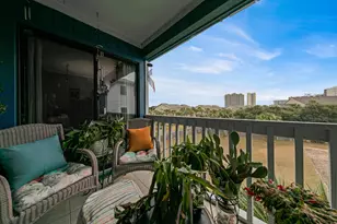 1534 Scenic Gulf Dr, Miramar Beach, FL 32550 - Photo 23