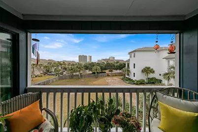 1534 Scenic Gulf Drive #11, Miramar Beach, FL 32550 - Photo 23