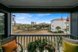 1534 Scenic Gulf Dr, Miramar Beach, FL 32550 - Photo 23