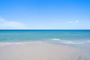 1534 Scenic Gulf Dr, Miramar Beach, FL 32550 - Photo 27