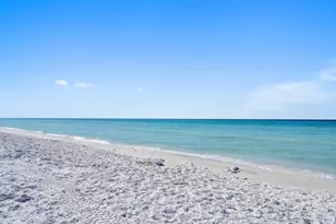 1534 Scenic Gulf Dr, Miramar Beach, FL 32550 - Photo 3