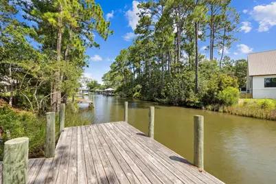 1869 W Hewett Road, Santa Rosa Beach, FL 32459 - Photo 1
